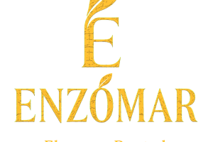 Enzómar